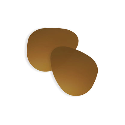 Ray-Ban Aviator Large Metal RB3025L - 55mm