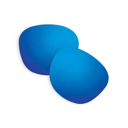 Ray-Ban RB6472L - 52mm