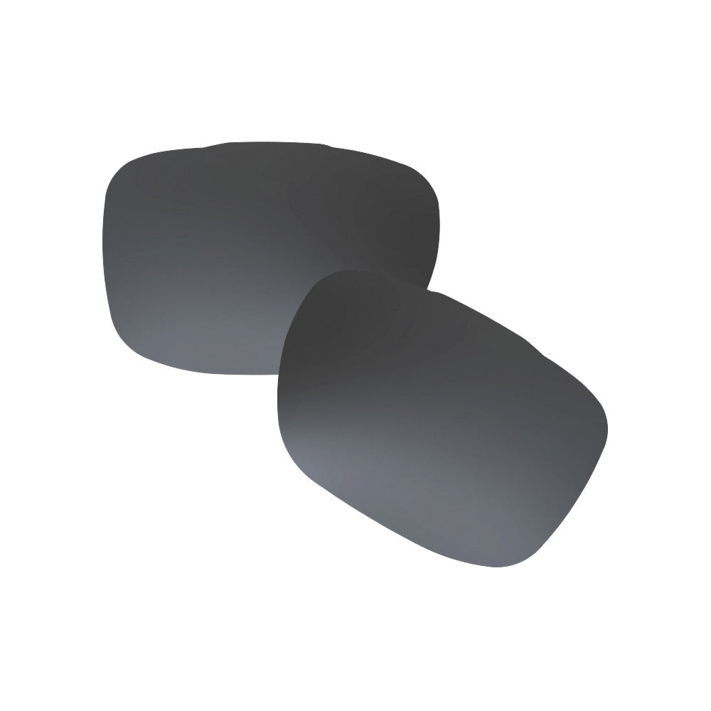 Ray-Ban RB8316 - 62mm