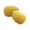 24k - Ray-Ban Active Lifestyle RB3386 - 63mm