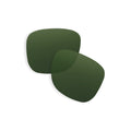 G15 - Ray-Ban Andy RB4202 - 55mm