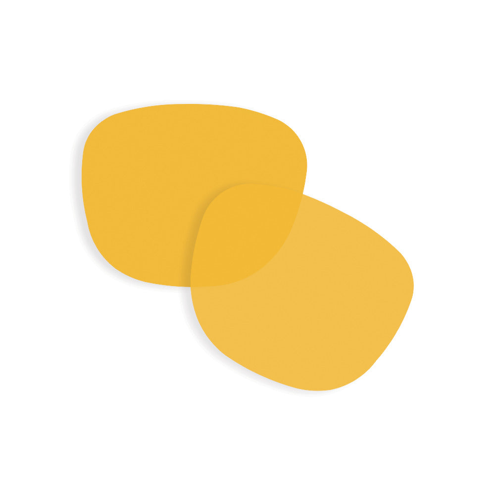 Ray-Ban Chromance RB4264 - 58mm