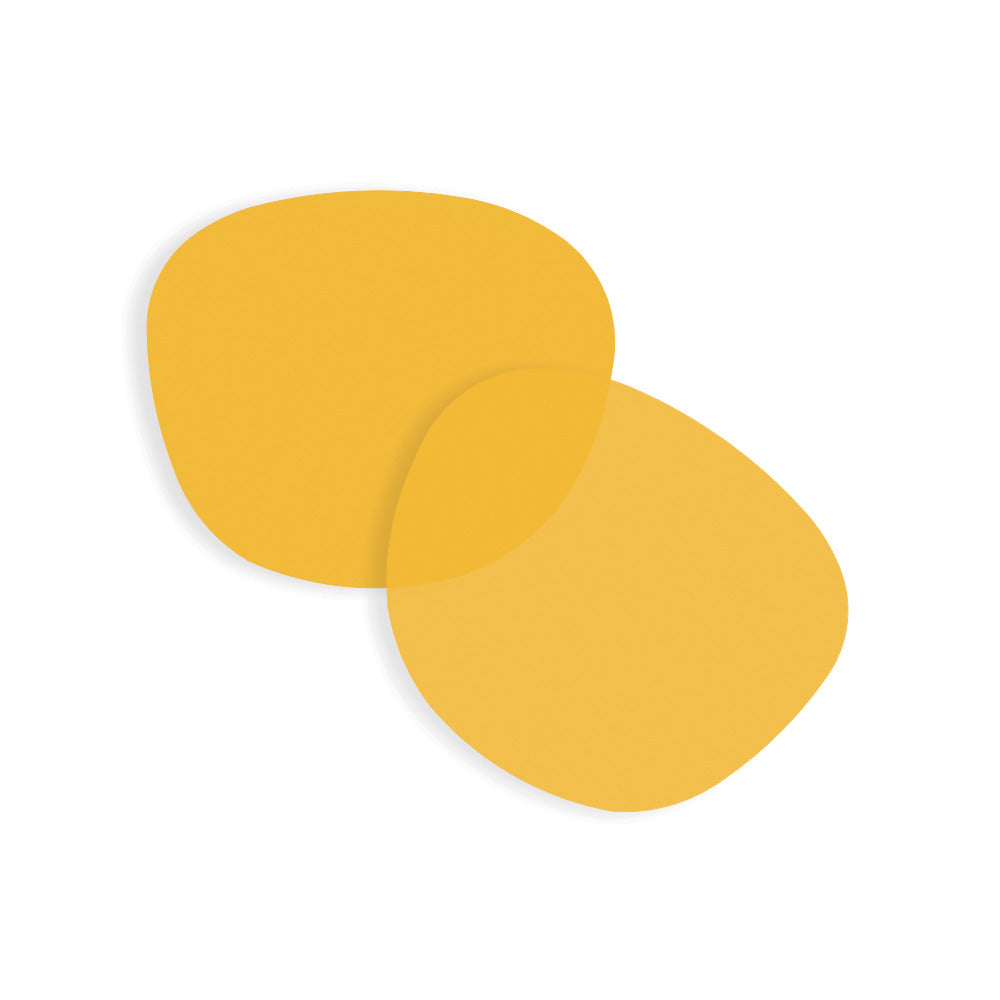 Ray-Ban Clubround RB4246 - 51mm