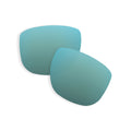 Ice Thug - Ray-Ban Highstreet RB3533 - 57mm