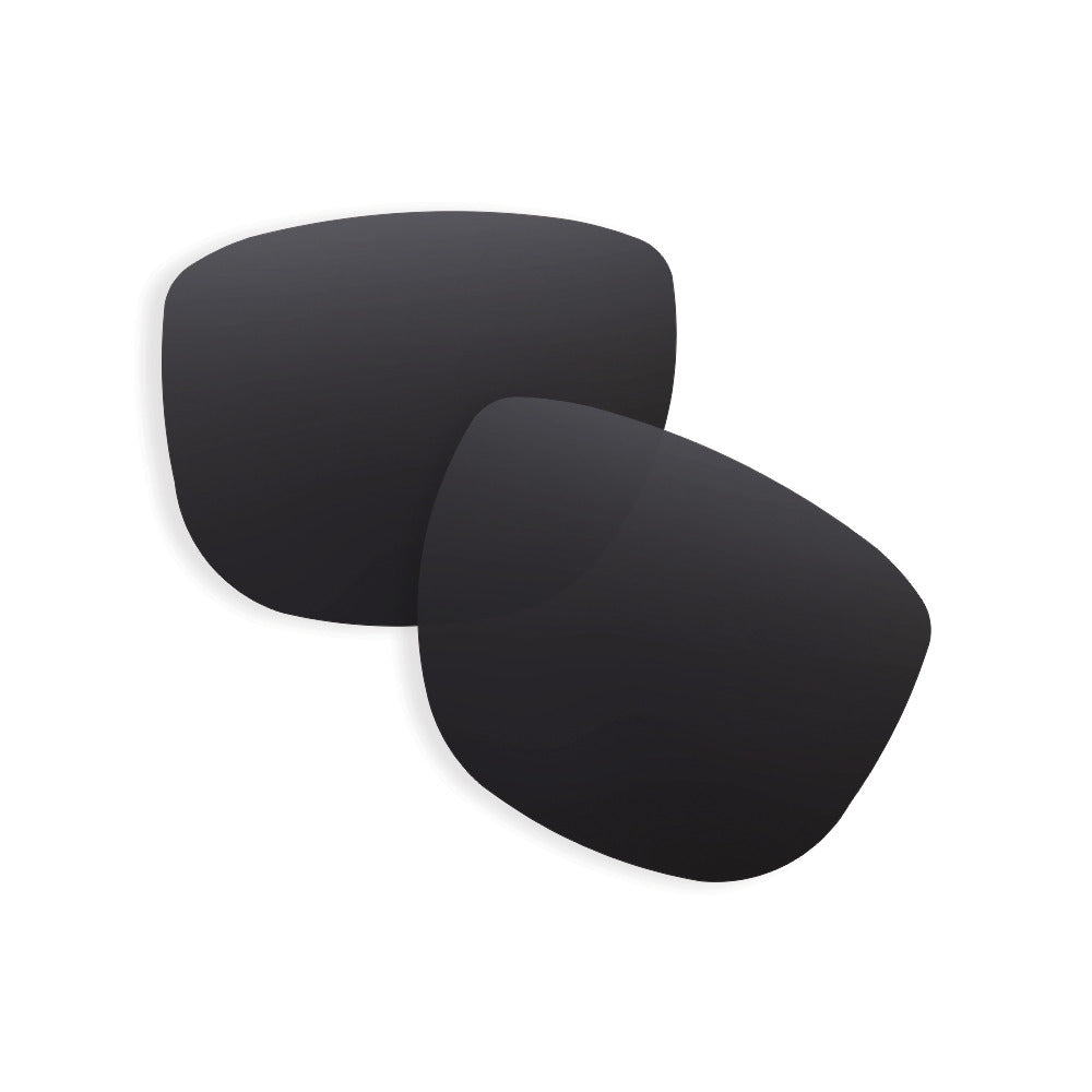 Ray-Ban Highstreet RB3533 - 57mm
