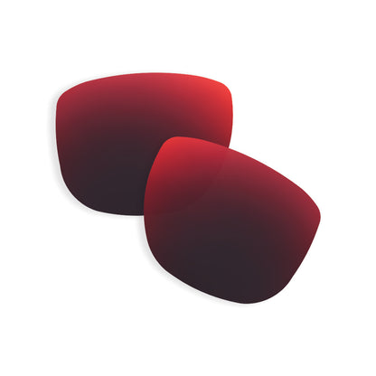 Ray-Ban Highstreet RB3533 - 57mm