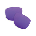 Violet - Ray-Ban Highstreet RB3533 - 57mm