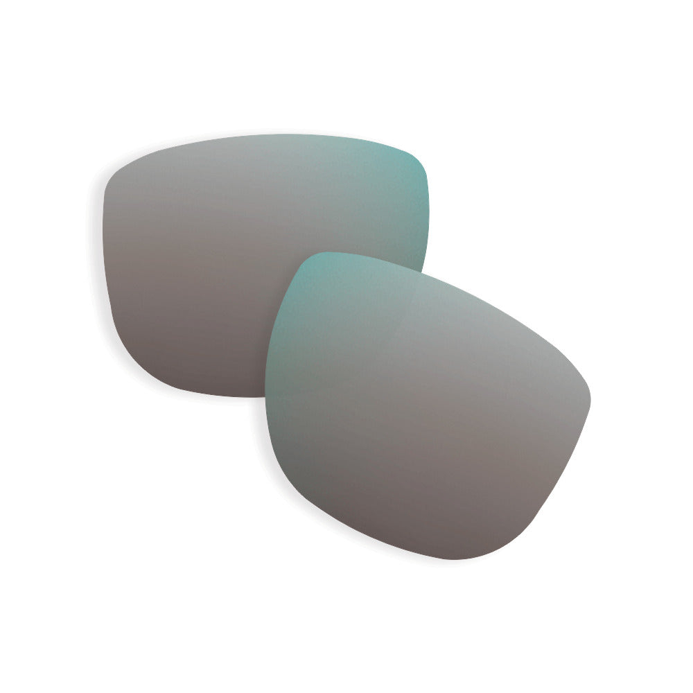 Ray-Ban Highstreet RB3533 - 57mm