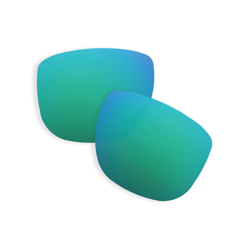 Ray-Ban Highstreet RB3533 - 57mm