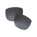 Slate - Ray-Ban Highstreet RB3533 - 57mm