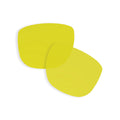 Yellow - Ray-Ban Highstreet RB3533 - 57mm
