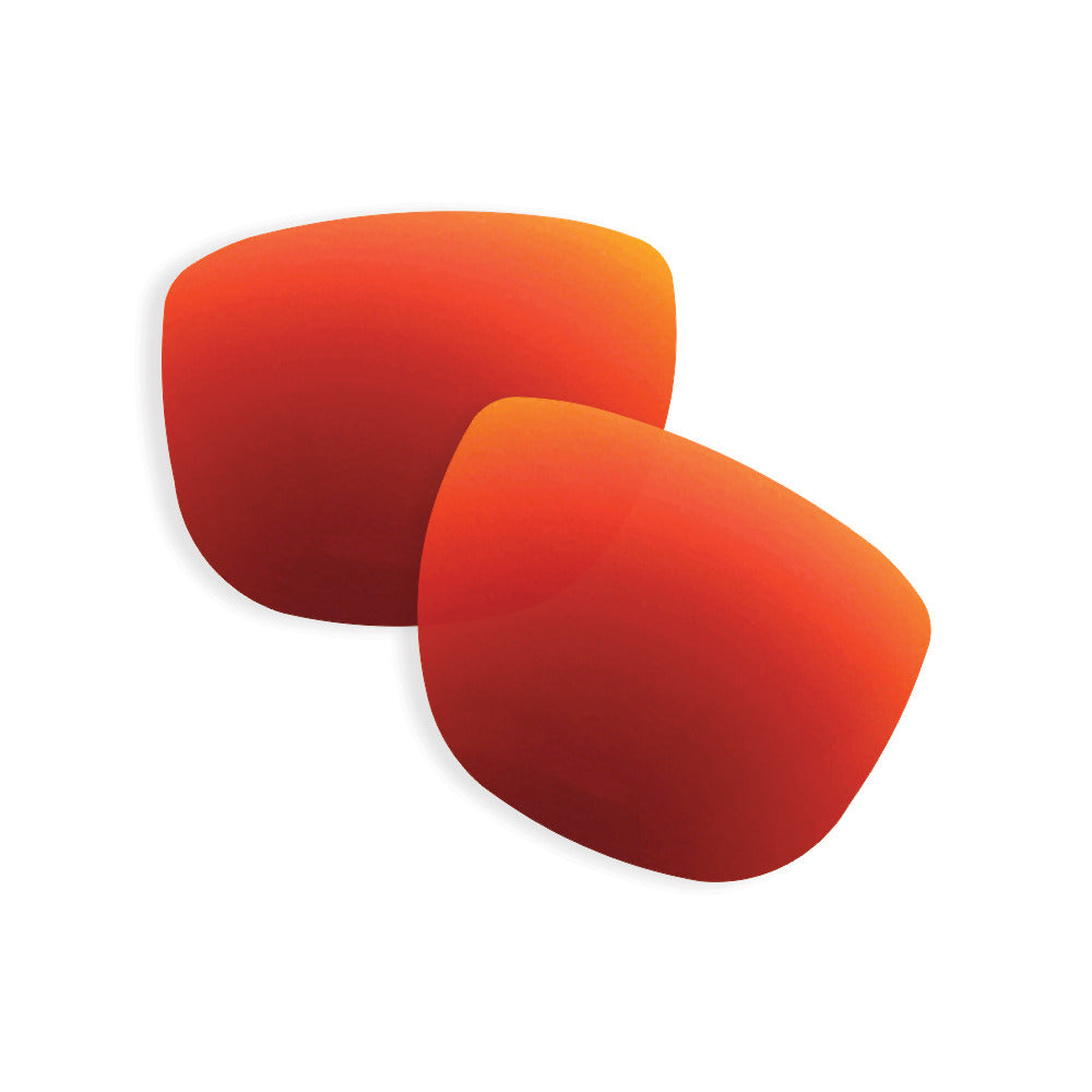 Ray-Ban Highstreet RB3533 - 57mm
