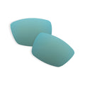Ice Thug - Ray-Ban Liteforce RB4179 - 62mm