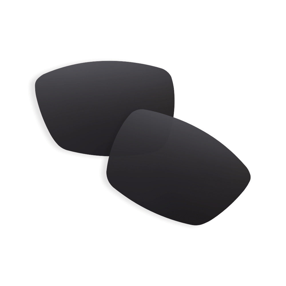 Ray-Ban Liteforce RB4179 - 62mm