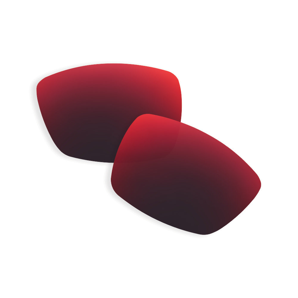 Ray-Ban Liteforce RB4179 - 62mm