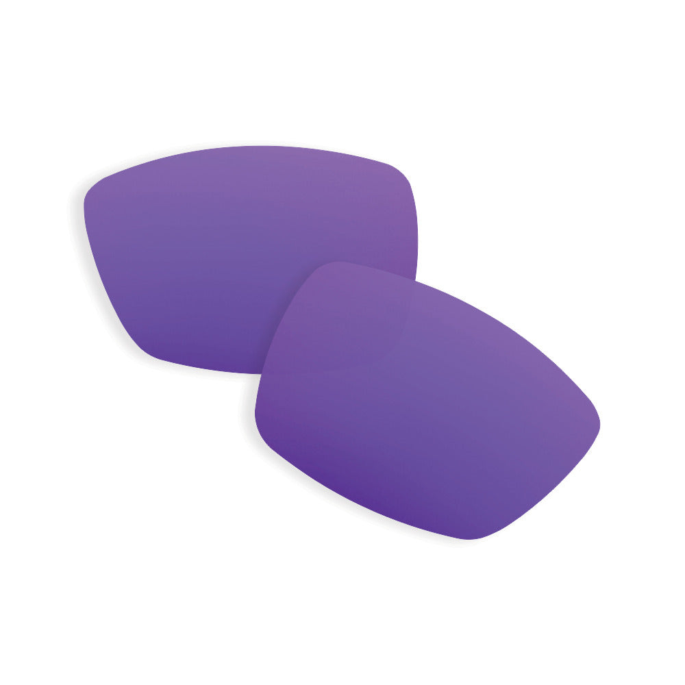 Ray-Ban Liteforce RB4179 - 62mm