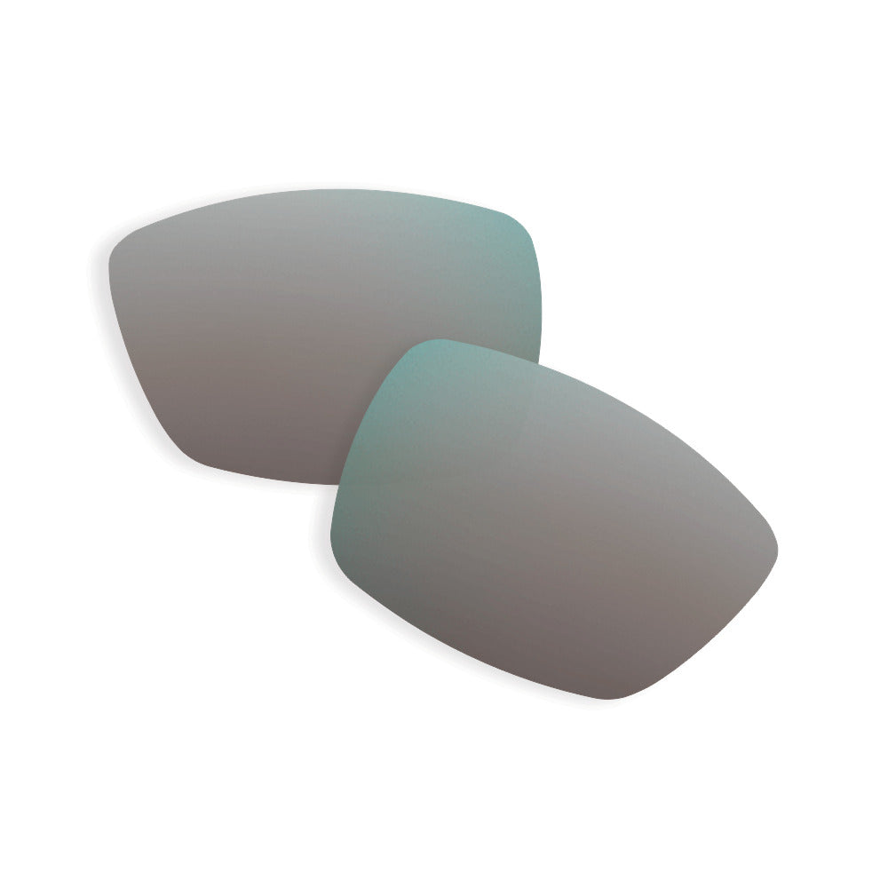 Ray-Ban Liteforce RB4179 - 62mm