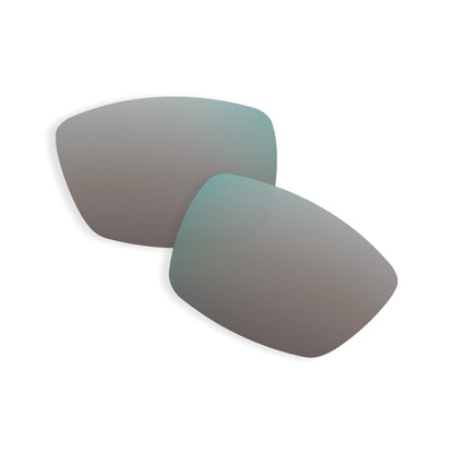 Ray-Ban Liteforce RB4179 - 62mm
