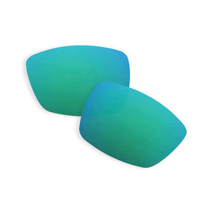 Ray-Ban Liteforce RB4179 - 62mm