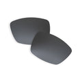 Slate - Ray-Ban Liteforce RB4179 - 62mm