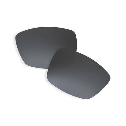 Ray-Ban Liteforce RB4179 - 62mm