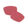 Pink - Ray-Ban Liteforce RB4179 - 62mm