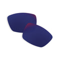 Storm - Ray-Ban Liteforce RB4179 - 62mm