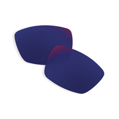 Ray-Ban Liteforce RB4179 - 62mm