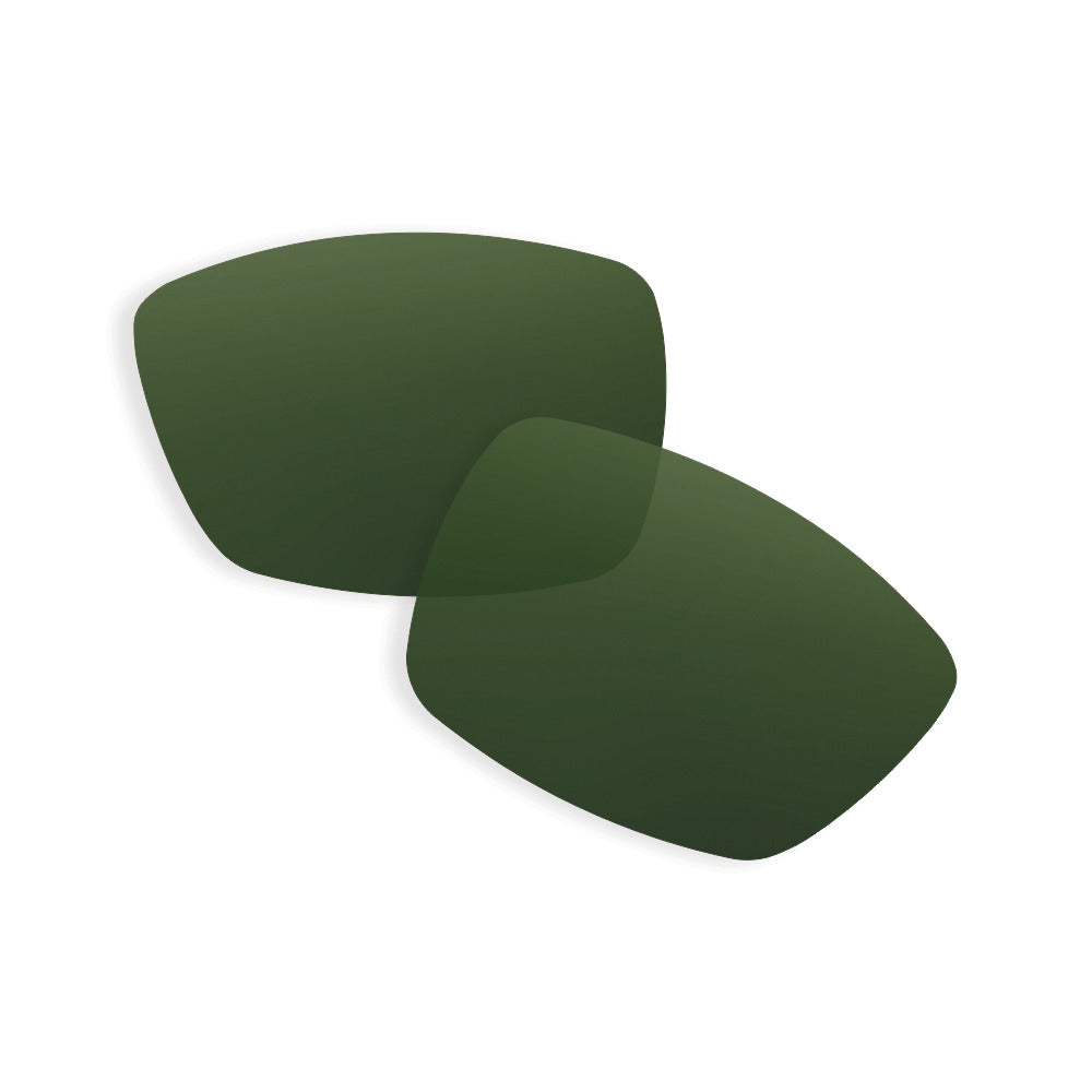 Ray-Ban Liteforce RB4179 - 62mm
