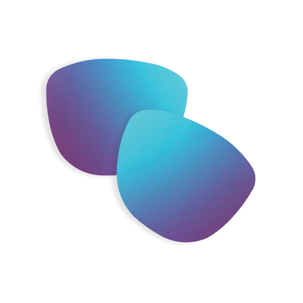 Ray-Ban RJ9060S - 50mm
