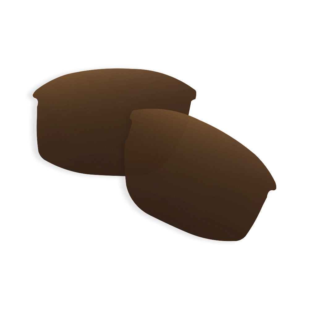 Oakley Split Jacket OO9099