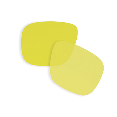 Yellow Noturna