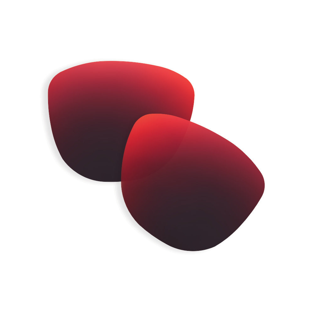 Prada SPS O30 - 55mm