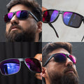 Storm - Oakley Sob Medida Inteiriça