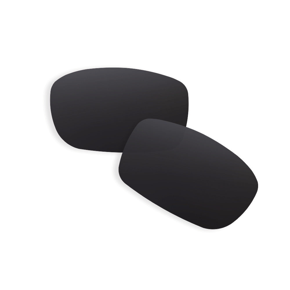 Oakley Square Wire II OO4075