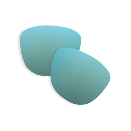 Oakley Jupiter