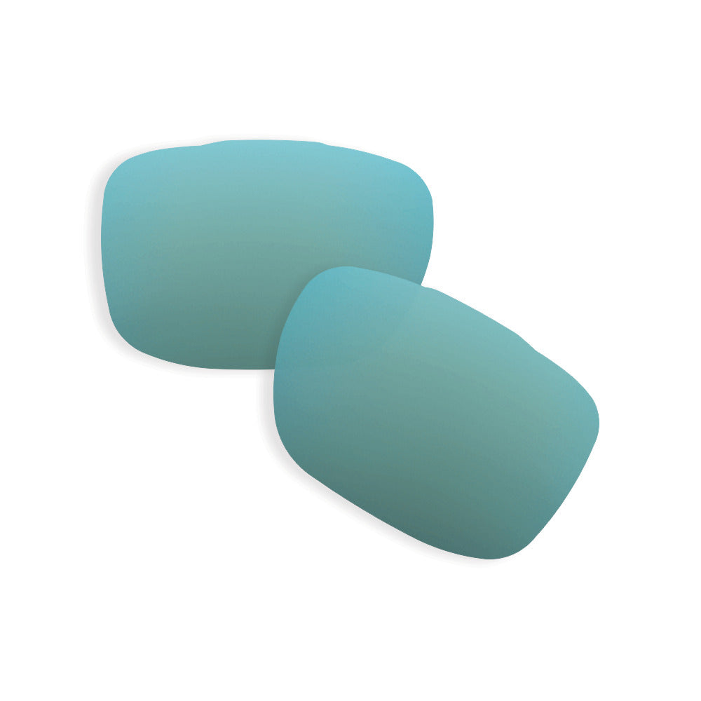 Oakley TwoFace OO9189