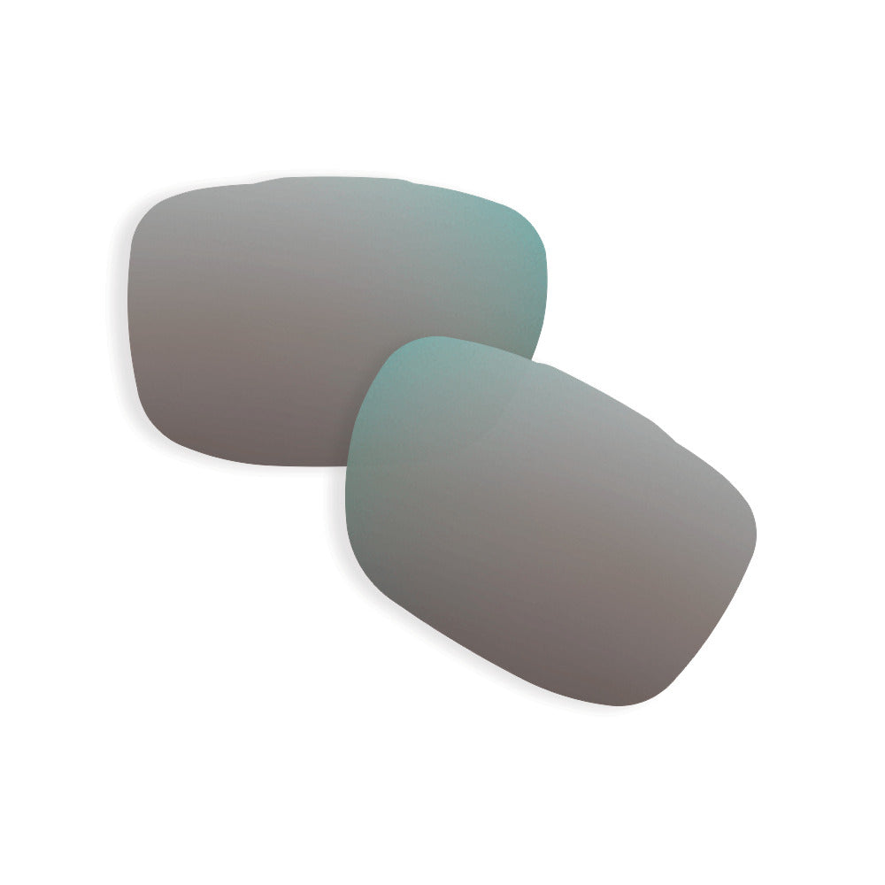 Oakley TwoFace OO9189