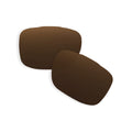 Brown - Oakley TwoFace OO9189