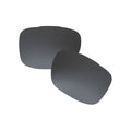 Slate - Oakley TwoFace OO9189
