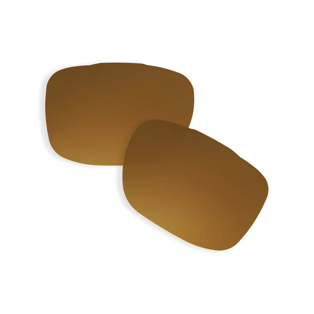 Oakley TwoFace OO9189