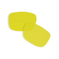 Yellow - Oakley TwoFace OO9189