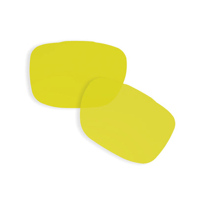 Oakley TwoFace OO9189