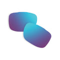 Everest - Oakley TwoFace OO9189