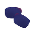 Storm - Oakley TwoFace OO9189
