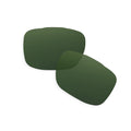G15 - Oakley TwoFace OO9189