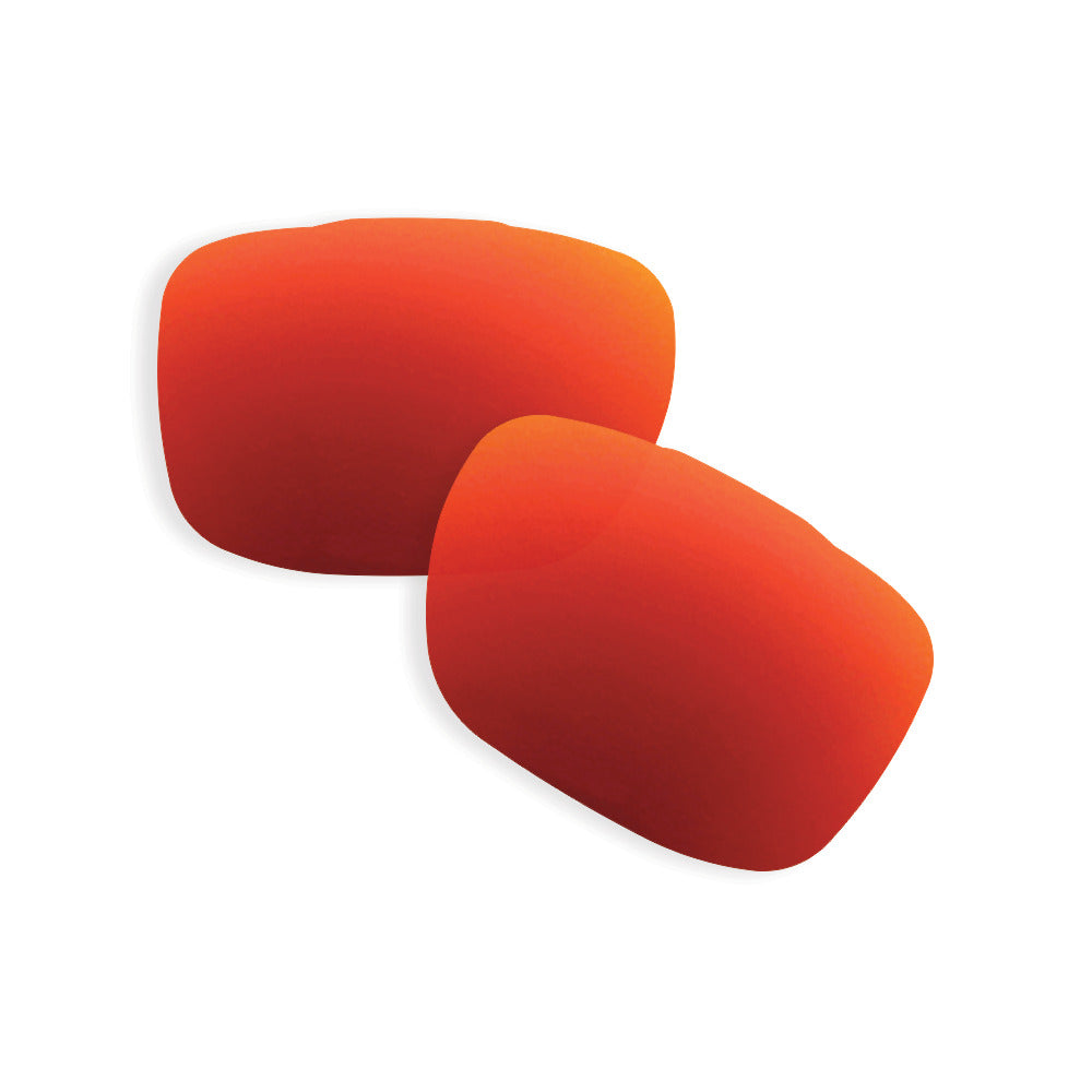 Oakley TwoFace OO9189