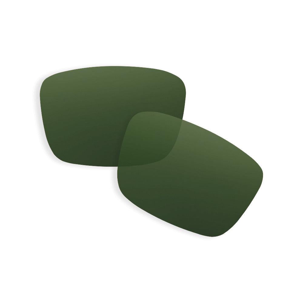 Oakley Tinfoil OO4083