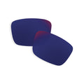 Storm - Tommy Hilfiger TH 1016/S - 57mm