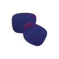 Storm - Tommy Hilfiger TH 1556/S - 52mm